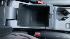 Honda HR-V 1.5 eHEV Advance 5dr CVT Hybrid Hatchback